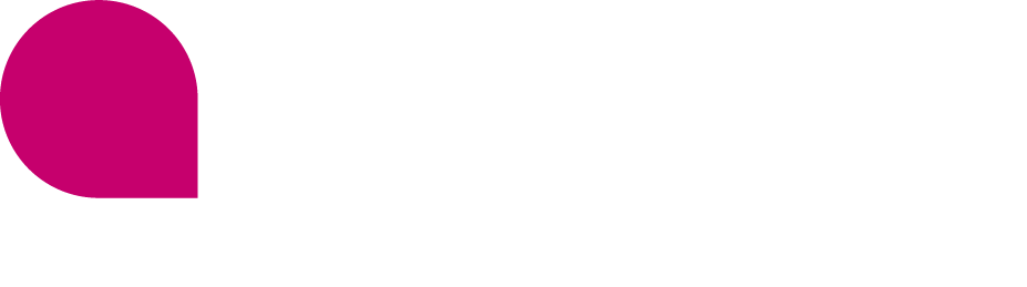 Bett - TESS GIFT AI Distribution Partner