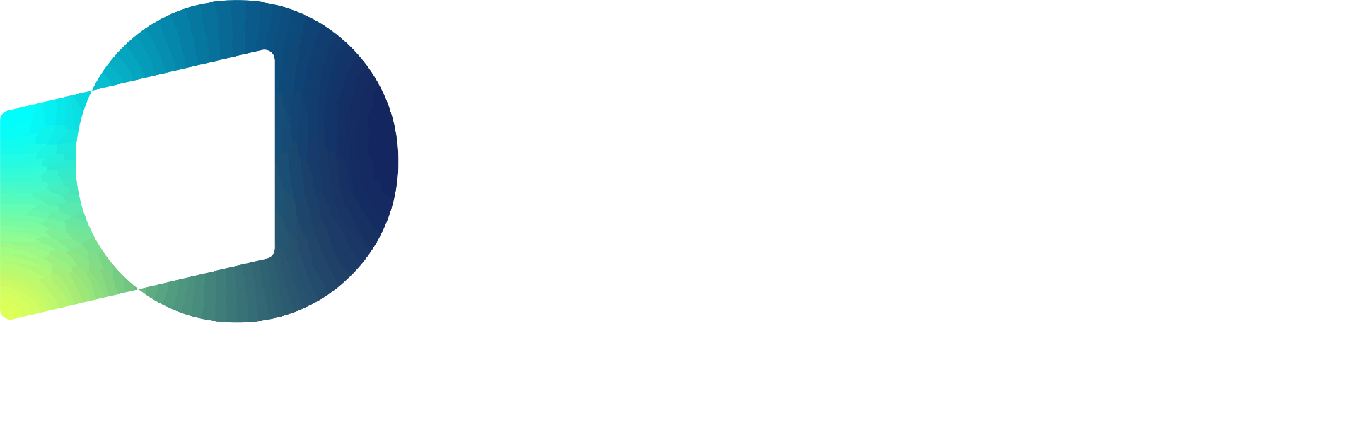 CES - TESS GIFT AI Distribution Partner