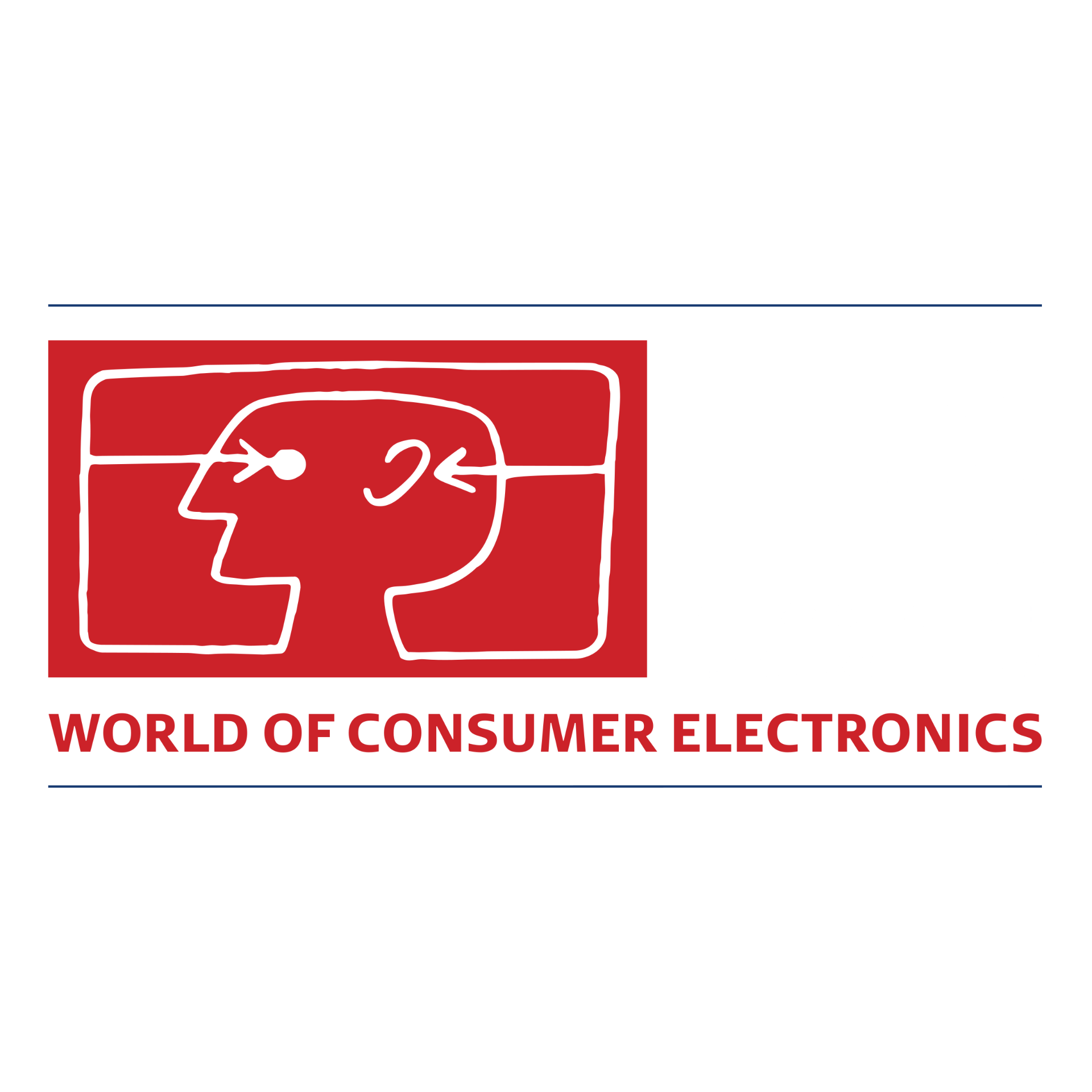 IFA - TESS GIFT AI Distribution Partner