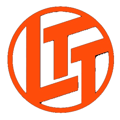 Linus Tech Tips - TESS GIFT AI Distribution Partner