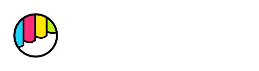 Makuake - TESS GIFT AI Distribution Partner