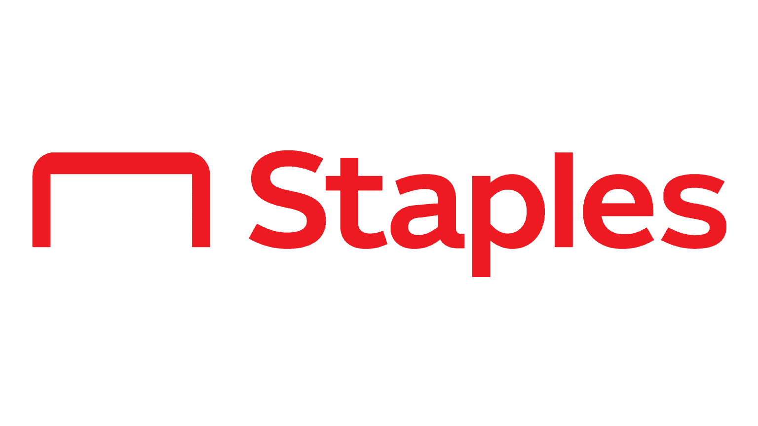 Staples - TESS GIFT AI Distribution Partner